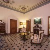 Отель San Biagio Relais, фото 29
