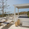 Отель Grace Mykonos, фото 25