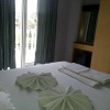 Отель Club Ege Antique Hotel, фото 3