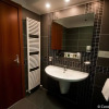 Отель Concordia Hotel, фото 8