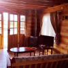 Отель Cabañas Kompatzki, фото 15