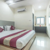 Отель Kailash Park by OYO, фото 4