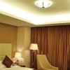 Отель Anhui Seventh Fairy International Hotel, фото 4