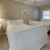 Отель The Enclave by Southern Vacation Rentals, фото 3