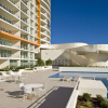 Отель Kirra Surf Apartments, фото 15