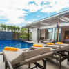 Отель CasaBay Luxury Pool Villas, фото 1