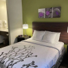 Отель America's Best Inn - Antigo, фото 12
