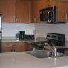 Отель Dharma Home Suites JC at Downtown, фото 8