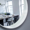 Отель Super Central 1-Bed Modern And Cosy Apt - Sleeps 4, фото 9