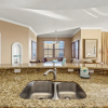 Отель Sunrise Beach Resort 2201, фото 31