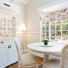 Отель Oak Tree Cottage - Mundaring, фото 8