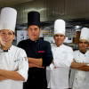 Отель Crowne Plaza Monterrey, an IHG Hotel, фото 32