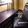 Отель Home2 Suites by Hilton East Haven New Haven, фото 3