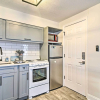 Отель Pet-friendly Madeira Beach Studio Near Coast!, фото 3