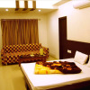 Отель Rajmandir, фото 6