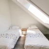 Отель DJV86 NEW Modern holiday home in central location, фото 12