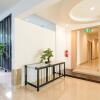 Отель B2 Phayao Boutique & Budget Hotel, фото 2