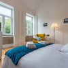 Отель GuestReady - Loft of Travelers Reborn, фото 13