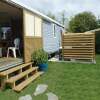 Отель Camping Le Sous Bois, фото 24