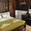 Отель Clafouti Beach Resort, фото 5