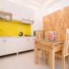 Отель RedDoorz Plus near Gia Dinh Park, фото 9
