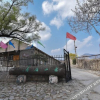 Отель Fairyland Hotel (Taishan Shifang), фото 15
