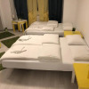 Отель Green Apartment No 12, фото 6