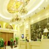 Отель Vienna Hotel Yongzhou Bund Branch, фото 1