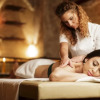 Отель Otel Düzce Sürur & SPA, фото 39