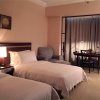Отель Rosedale Hotel and Suites Guangzhou, фото 5