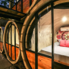 Отель Pipe House Playa Grande, фото 4