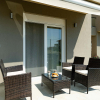 Отель Kiosse Maison 4 by TravelPro Services - Nea F..., фото 2
