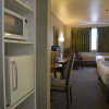 Отель Hilltop Inn by Riversage, фото 3