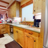 Отель Val DIsere 9 Spacious and Walk to The Village, Washer Dryer, Gas Grill, Master Suites and More by Re, фото 27