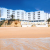 Отель Holiday Inn Algarve, фото 24