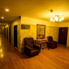 Отель Deep Avadh, фото 9