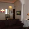 Отель Le Cerf Deluxe, фото 8