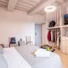 Отель Suites Le Dimore di San Francesco, фото 7
