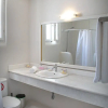 Отель Irenes View Apartments Villa 5 - 5 Guests With Pool and sea View in Agia Irini, фото 29