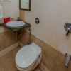 Отель OYO Rooms AIIMS Jodhpur, фото 3