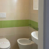 Отель Beautiful Home in Otranto With Wifi, 3 Bedrooms and Outdoor Swimming Pool, фото 8