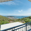 Отель Vacation House Miramar, фото 8