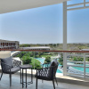 Отель Courtyard by Marriott Aravali Resort, фото 46