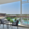 Отель Courtyard Aravali Resort, фото 7