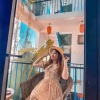 Отель The Night Market Villa, фото 14