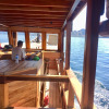 Отель Samara II Liveaboard, фото 9