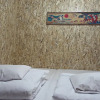Отель MOSC Guesthouse, фото 3