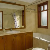 Отель Villa Minoas Large Private Pool Walk to Beach Sea Views A C Wifi Eco-friendly - 2565, фото 29