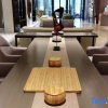 Отель Atour Hotel Jinan Shuangshan Street Baimaiquan Park, фото 44
