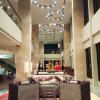 Отель I Hotel Baloi Batam, фото 39